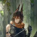 ∘₊˚⋆✦ Husbando Arcade ✦⋆˚₊∘