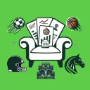 ProPicks Insights