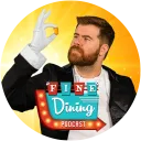 "Fine" Dining