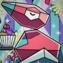 チャリコ鬼太郎杯