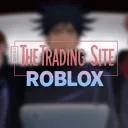 The Trading Site [Roblox]