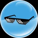 chronically online group (COG)