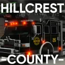 Hillcrest County {BETA}™