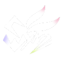 🌺Azure Bay🌷 Discord server icon