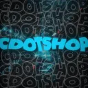 Cdot's Shop
