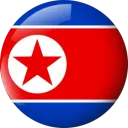 KP Korea Discord