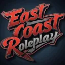 East Coast RP
