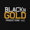 Black N' Gold Productions LLC
