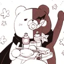 Dreamyronpa ☆★