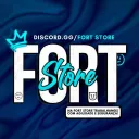 FORT STORE # 900