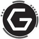 GeometricGPU