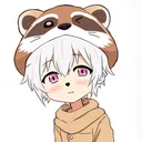 ぽこぽこさんの隠れ家