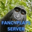 FancyPlays Community