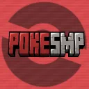 PokeSMP PUBLIC