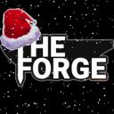 The Forge Official Community icon
