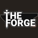 The Forge Official Community icon
