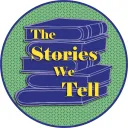 The Stories We Tell Discord