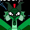 I’m not a looser spoof map