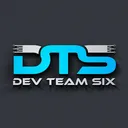 DEV TEAM SIX // FIVEM SUPPORT