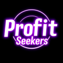 Profit Seekers Discord server icon