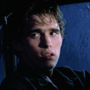 ❝Can you see the sunset from the south side very good?❞ Discord server icon