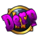 Derps Guild