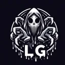 LA LEGION