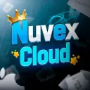 Nuvex Cloud #700