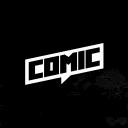 Comic Chat