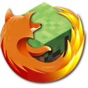 ☭ WasNetwork