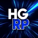 HGRP - Hypex Greenville's Roleplay's icon