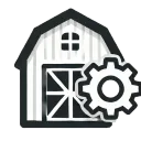 FSG ModBarn