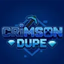 Crimson Dupe