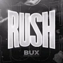 Rush Bux - Roblox #4K
