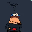 Stink Co.'s Server Tower ~~ The Ultomate Discord