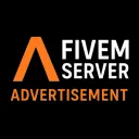 FiveM server Advertisement