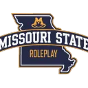 Missouri State Roleplay | ER:LC