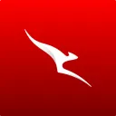 Qantas AU