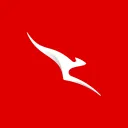 Qantas Group
