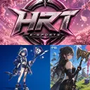 HRT eSports Community