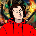 Discovery icon for ROBLOX VN | Xuyen Roblox Discord server