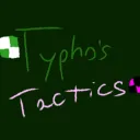 Typho’s Tactics [SEASON TWO SIGN-UPS OPEN!]