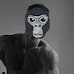 GulsonaGT