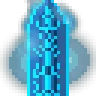 The Lost Nemo+ | Dungeons