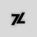 - 7777 home. -