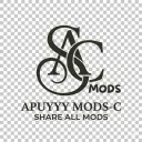 Apuyyy Mods SA:MP