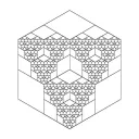 Frictic’s Server