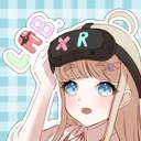 夕暮れゲーム制作～XR・AIなんでもござれ～幽けきLAB