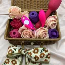 ❤ FREE SEX TOYS (18+)'s icon