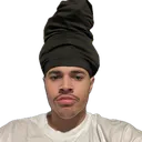 TRIBE SHI